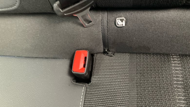 Vauxhall Mokka 1.2 Turbo 100 Elite Premium 5dr Petrol Hatchback